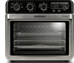 G3Ferrari G10221 32L