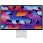 Apple 68,6cm/27" Apple Studio Display - Standard - adjustable