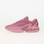 Tenisky Nike W Air Max DN Elemental Pink/ Desert Berry-Red Stardust EUR 37.5