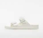 Tenisky Birkenstock Arizona Eva White EUR 39