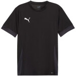 Puma teamGoal Matchday Jersey M 705747 03 muži L