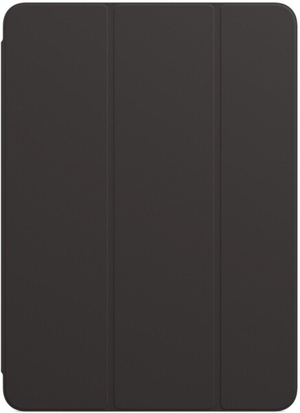 Apple Apple Smart Folio for iPad Air (4th Gen) - Black, Folio, Apple, iPad Air (5th generation) iPad Air (4th generation), 27.7 cm (10.9")