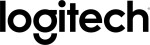 Logitech Logitech Keyboard 920-012964 / Keys-To-Go 2 Graphite