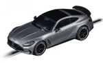 Carrera GO!!! 64253 Mercedes- AMG GT 63 Selenite grey