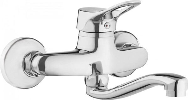 Deante VERO BOW 050M