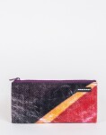 FREITAG F06 Serena