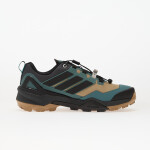 Tenisky adidas Terrex Skychaser Gtx Cardboard/ Core Black/ Legend Ivy EUR 46