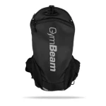 Cyklistický Batoh Hydropack - GymBeam (čierna) (105739-1-single_variant)
