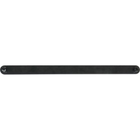 KS Tools 150.3324 1/2" prídržný kľúč; 150.3324