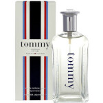 Tommy Hilfiger Tommy EDT ml