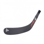 Fischer CT450 '18 Sr kompozitná lopata H14318 Vlevo - 92