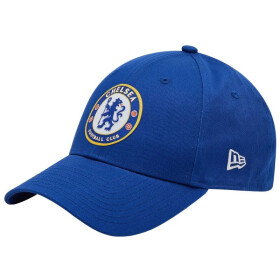 Kšiltovka New Era 9FORTY Core Chelsea FC M 12360180 OSFM