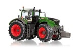 Wiking Fendt 1050 Vario