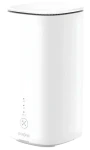 Strong BE3600/5G router (5GROUTERBE3600)