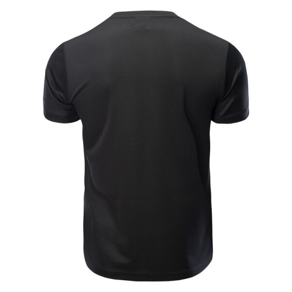 Martes Essentials Dillion M Tričko 92800620765 pánske M