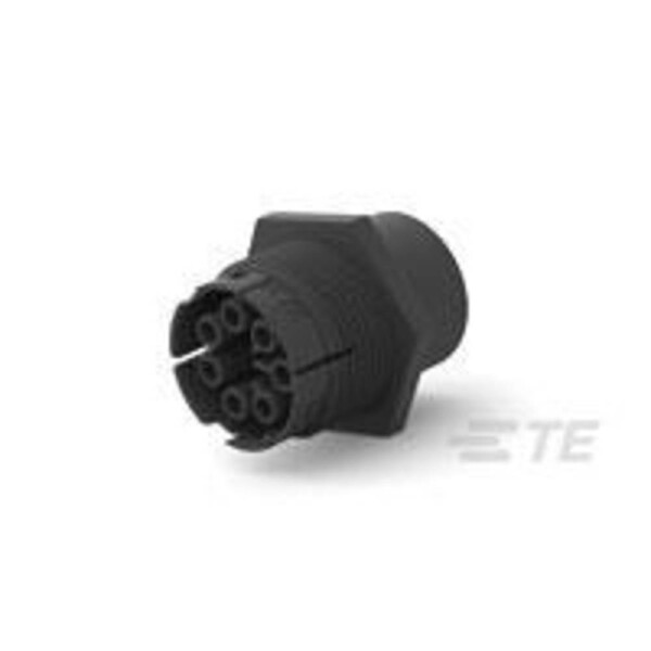 TE Connectivity TE AMP Nector Power Distribution 2213225-1 1 ks; 2213225-1