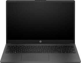 HP 255 G10 Ryzen 5 7530U / 16 GB / 512 GB (AK9X4AT)