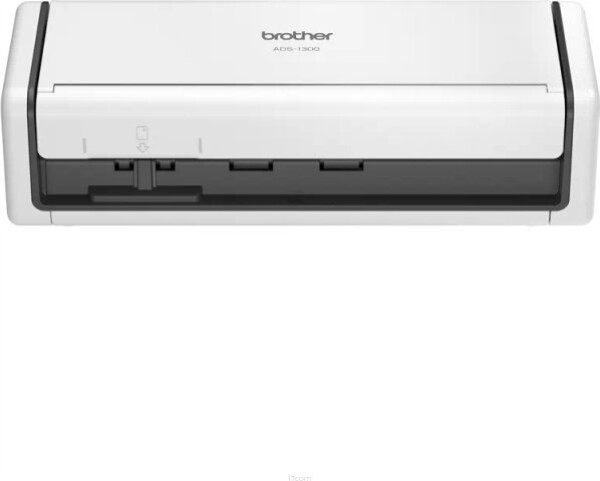 Brother ADS1300 SCANNER 30ppm/60ipm PNW/CEE