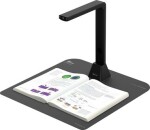 IRIS Desk 6 Pro (462006)