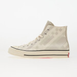 Tenisky Converse Chuck 70 Liverpool FC Egret/ Silver Green/ Moon Beam EUR 45
