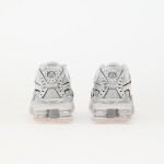 Tenisky Nike Shox Ride 2 White/ Mtlc Platinum-Black-Flt Gold EUR 38