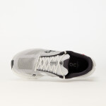 Tenisky On M Cloudsurfer Next Glacier/ White EUR 44