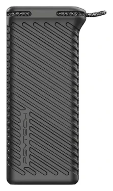 Pgytech CreateMate / Puzdro na pamäťové karty (P-GM-394)