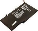 CoreParts Notebook Battery for HP