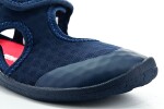 Reima Rantaan 2.0 - Navy New barefoot sandále 26 EUR