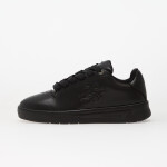 Tenisky Filling Pieces Voyage Knot All Black EUR 45