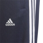 Juniorské šortky adidas Designed Move 3-Stripes HN8544