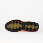 Tenisky Nike Air Max Dn8 Sundial/ Dk Smoke Grey EUR 45