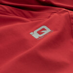 Pánske šortky IKELN L