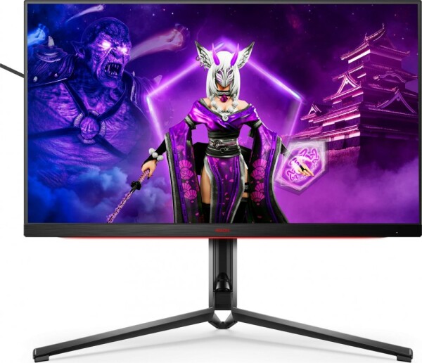 AOC Agon AG324UX