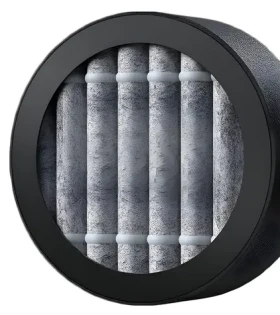 USAMS XCQLX01 / HEPA filter / pre vysávač US-ZB108-1 / umývateľný (XCQLX01)