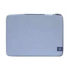 HP Protective 15-16" Laptop Sleeve modrá / púzdro na notebook (C3TR6AA#ABB)