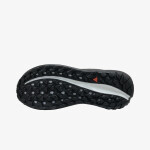 Tenisky KEEN Roam Women Black/ Black EUR 40