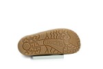 Froddo G3160251 Dark Blue zimné barefoot topánky 25 EUR