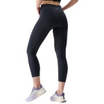 Legíny 4F FNK F308 W 4FRSS25TFTIF308 20S ženy XS