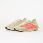 Tenisky adidas CLIMACOOL Laced Off White/ Solar Turbo/ Core Black EUR 44 2/3