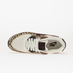 Tenisky Nike Wmns Air Max 90 Sail/ Burgundy Crush-Black EUR 37.5