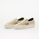 Tenisky Vans LX Classic Slip-On 98 Incense Brown/Multi EUR 38.5