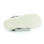 Koel Danish Green AD 08M028.121-300 barefoot topánky 37 EUR