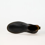 Tenisky Dr. Martens 2976 Black Ambassador EUR 44