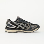 Tenisky Asics Gel-K1011 Black/ Carrier Grey EUR 44.5
