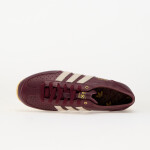 Tenisky adidas Japan Decon Shadow Red/ Shadow Red/ Gum 3 EUR 38