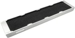 Watercool Heatkiller RAD 480-S Radiator - nerezová oceľ (24111)