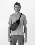 Patagonia Terravia Hip Pack Berry Fig