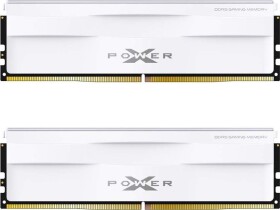 Silicon Power XPOWER Zenith, DDR5, 32 GB, 6000MHz, CL30 (SP032GXLWU60AFDG)