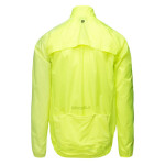 Cyklistická bunda Radvik Papa Wp Jacket Gts M 92800624364 men L
